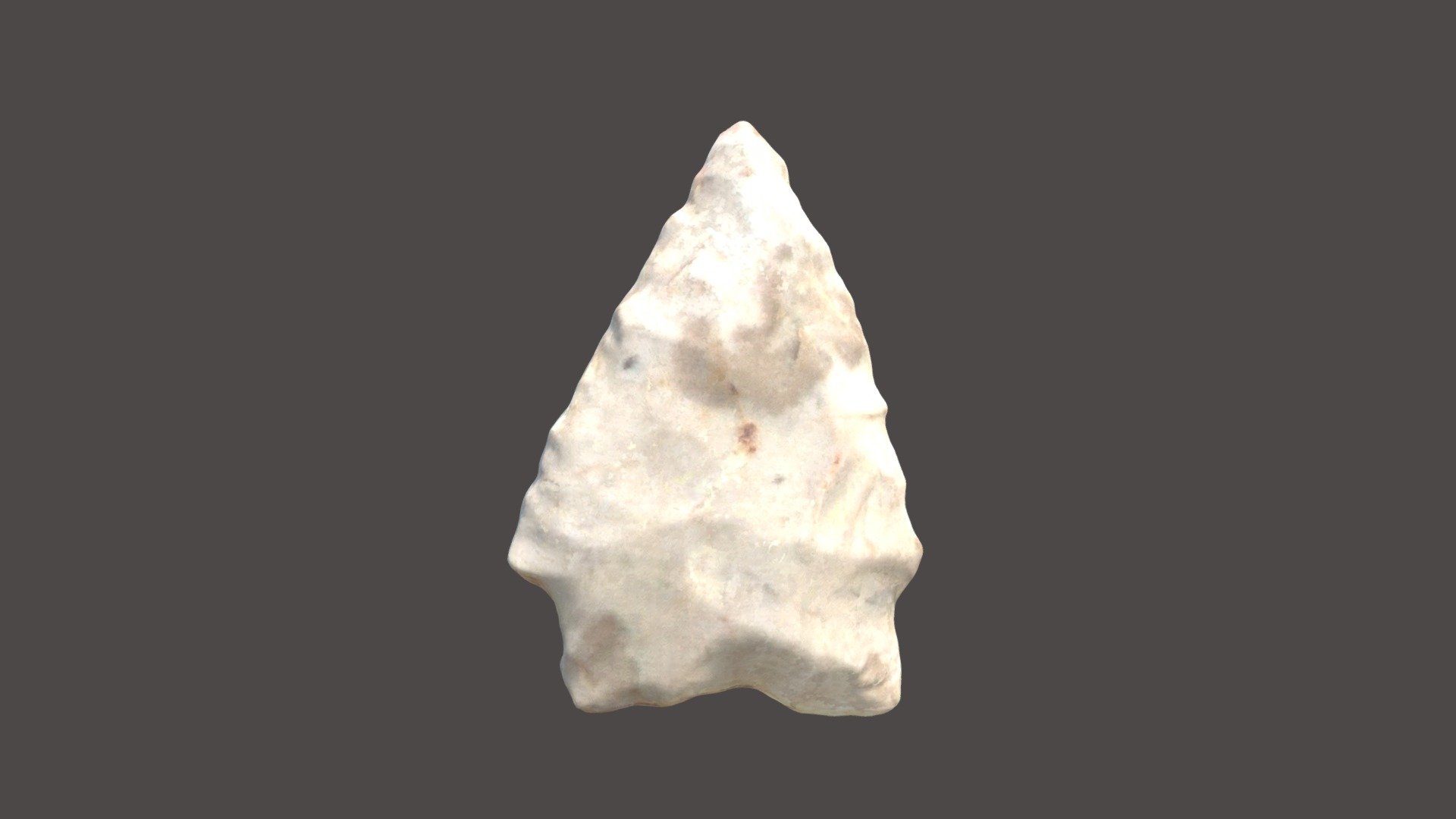 ROI022-170-01