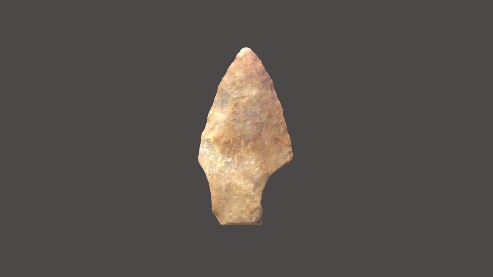 COADS_155-246
