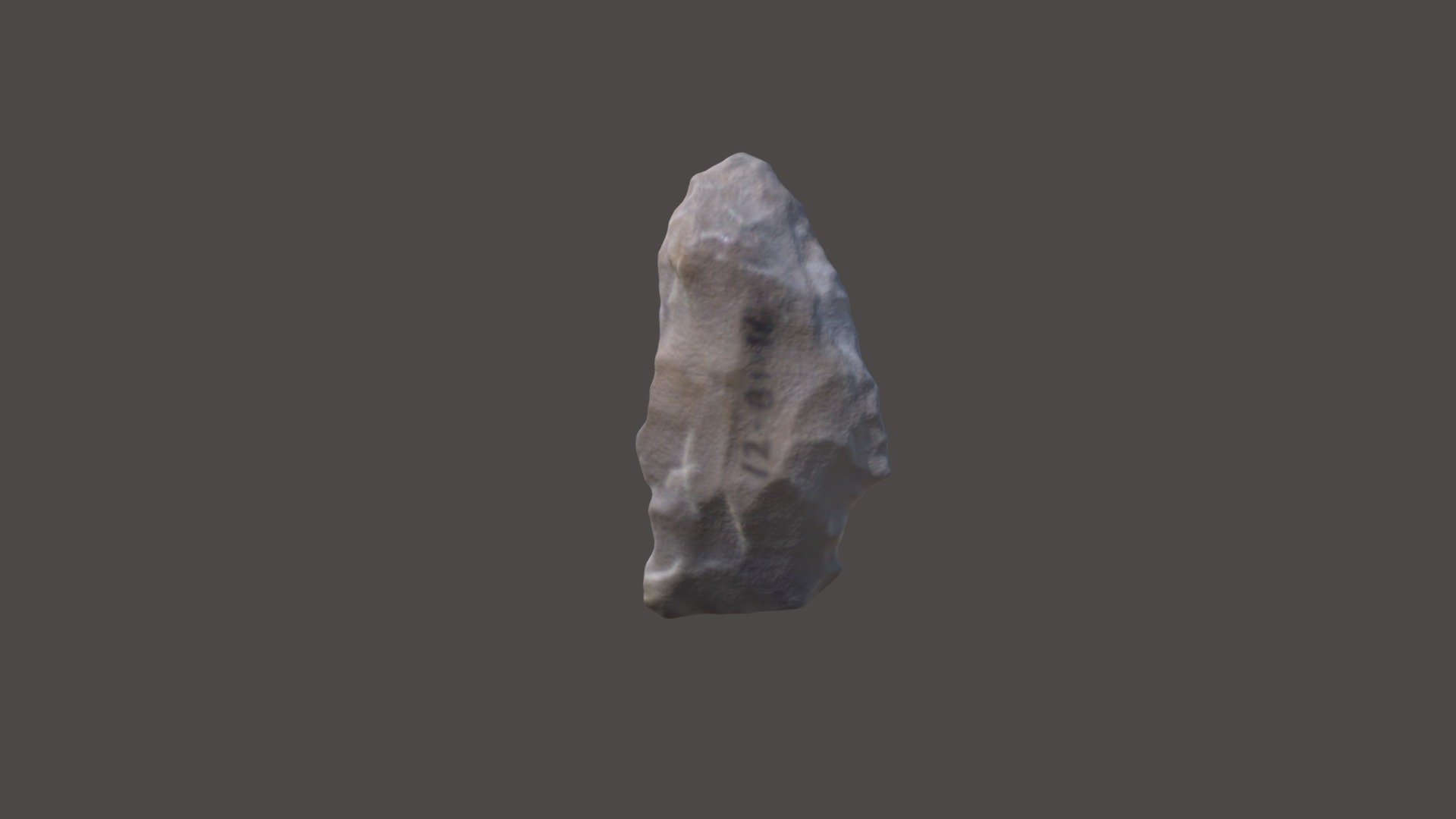 ROI011-002-01