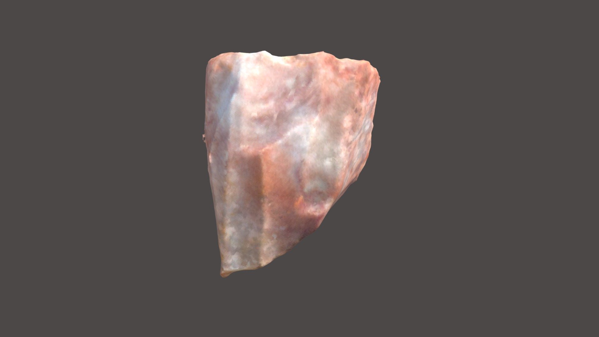 COADS_276-2