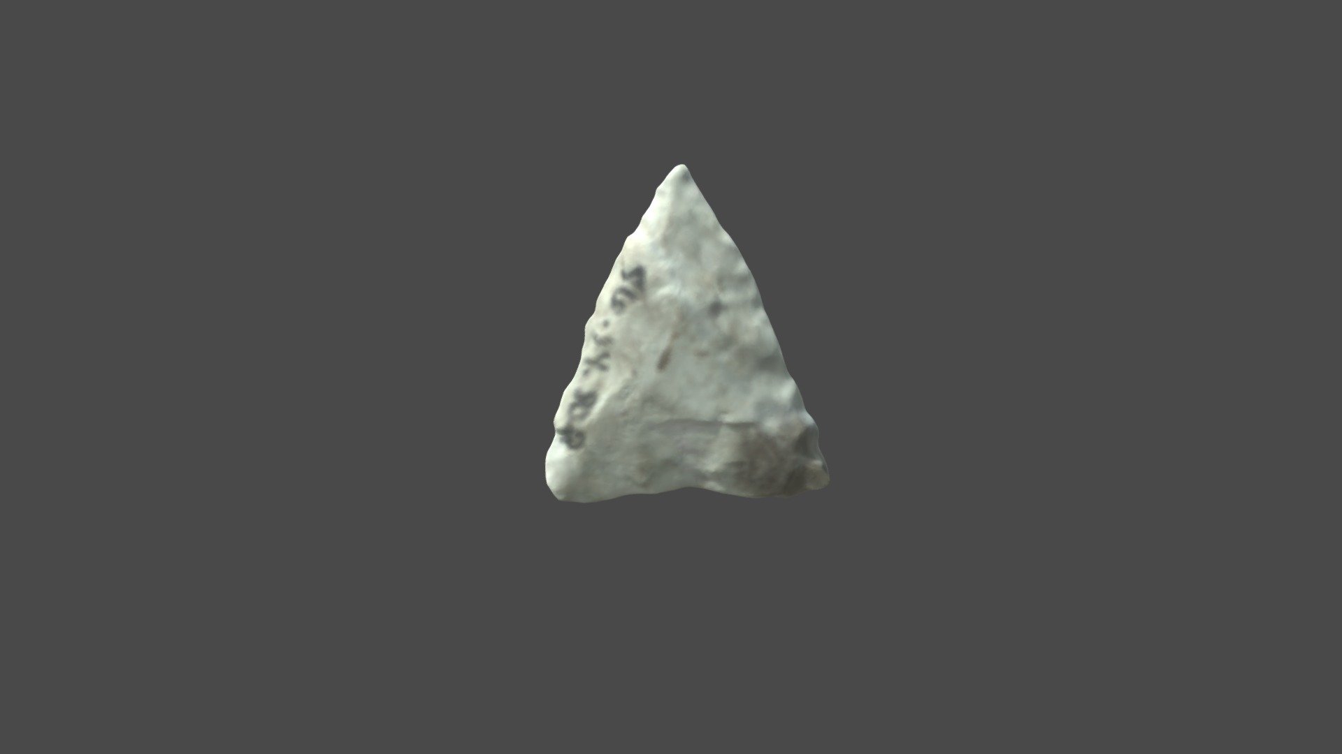 ROI052-003-04