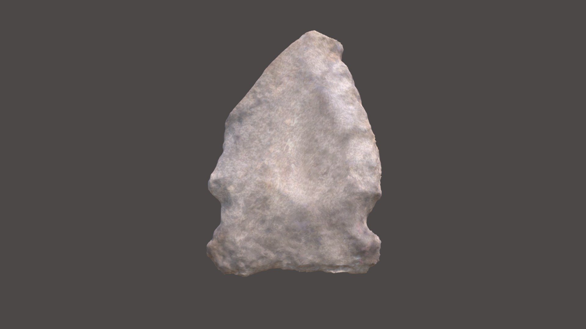 ROI021-041-01