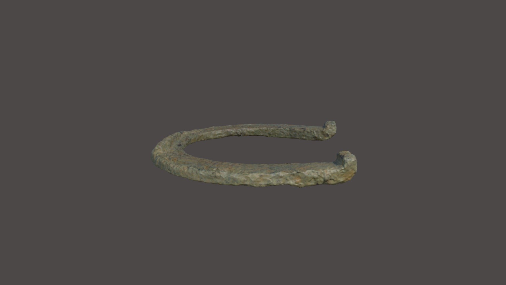 ROI121-999-25