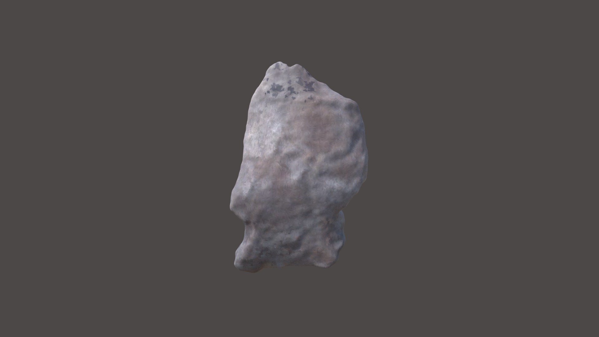 ROI011-066-01