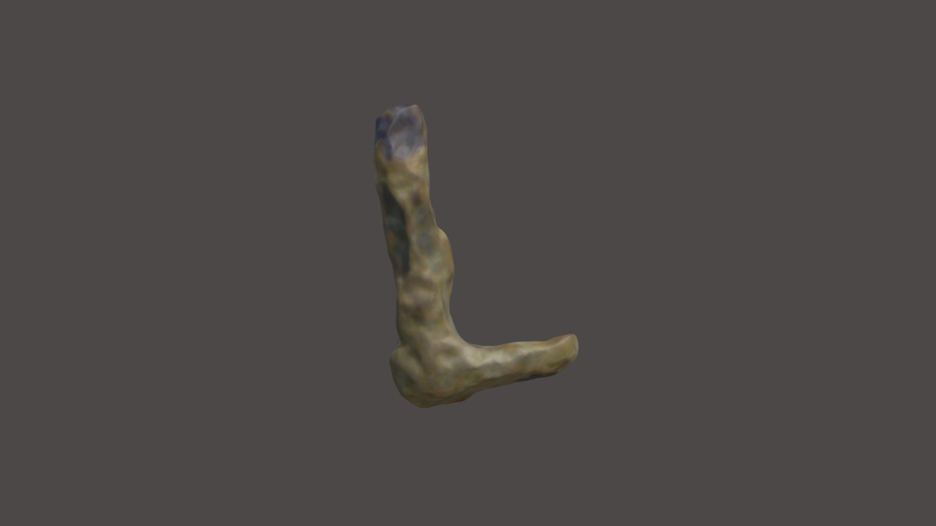 ROI120-008-07