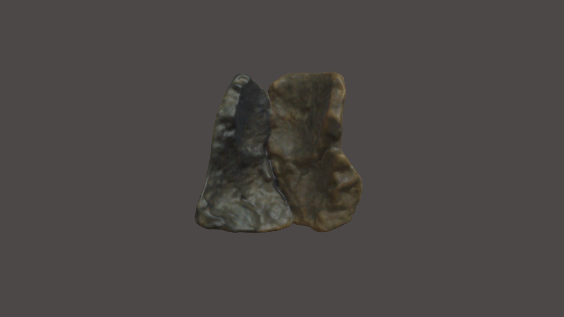 ROI038-001-18