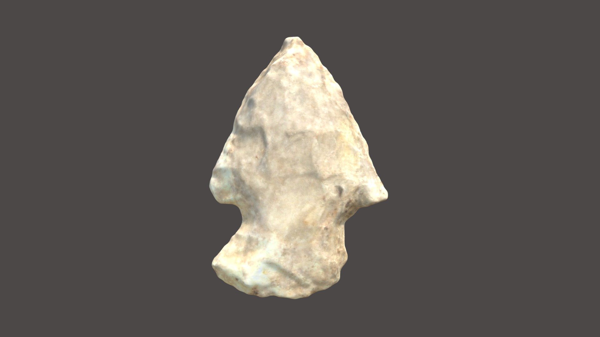 ROI022-246-01
