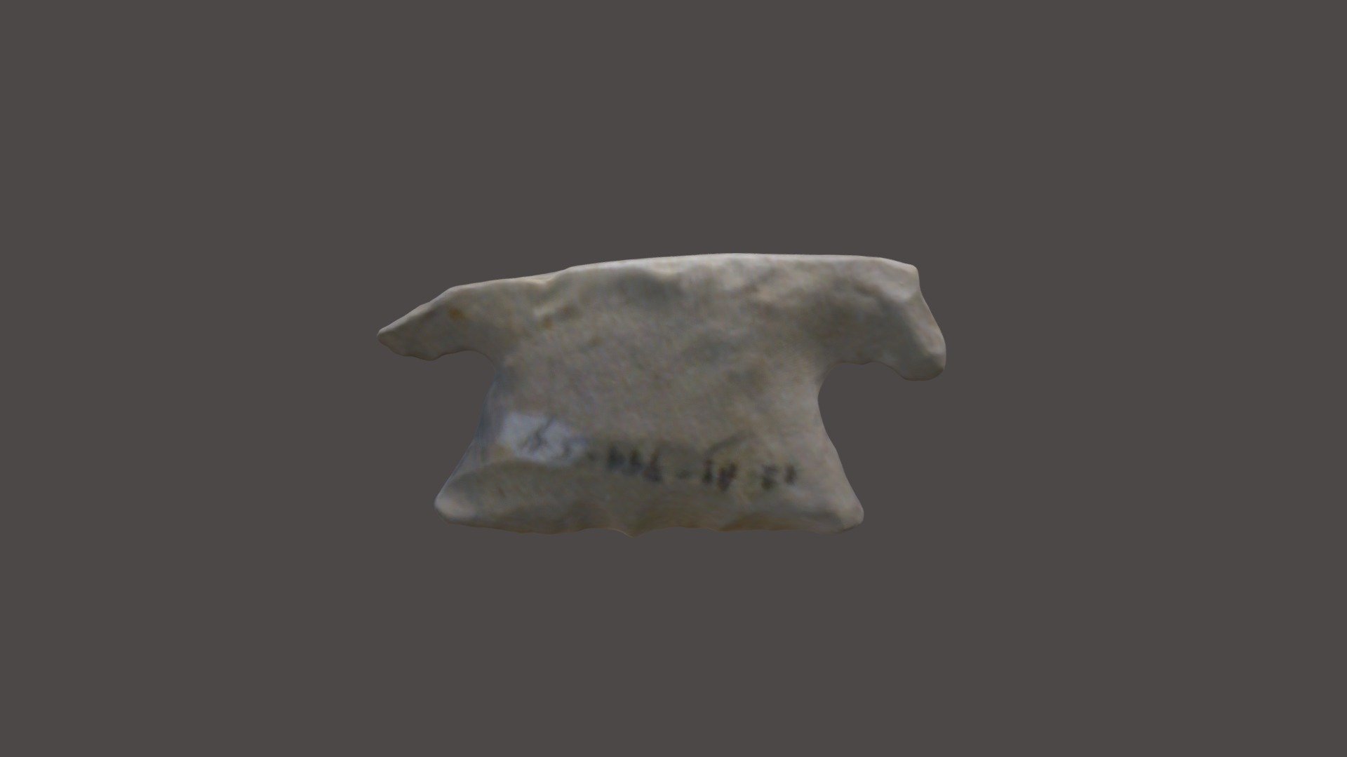 ROI022-055-28