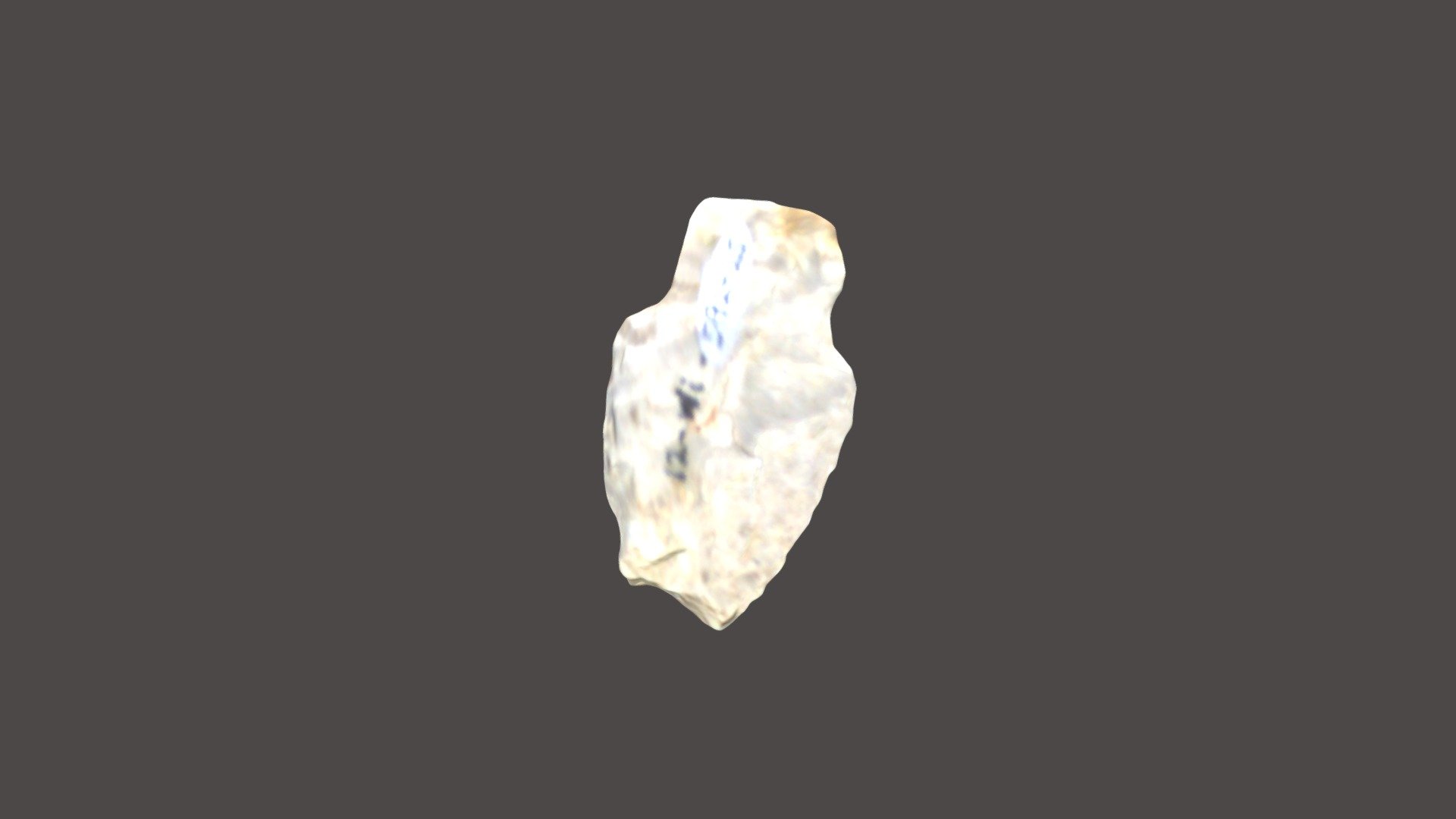 ROI033-069-02