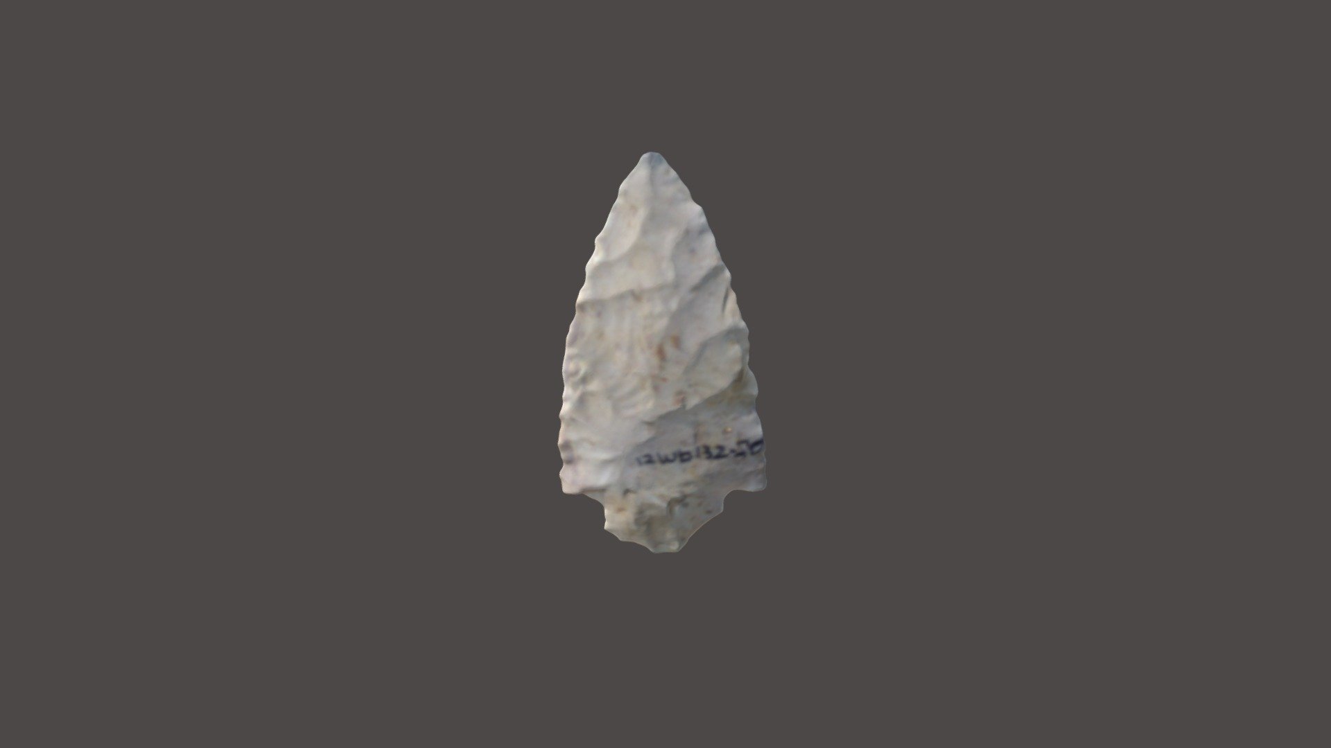 ROI005-094-01