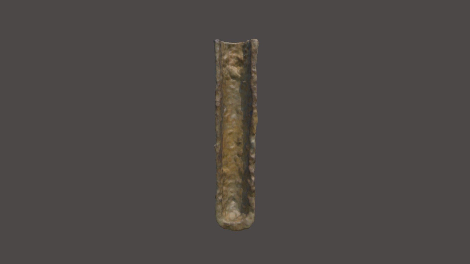 ROI120-008-68