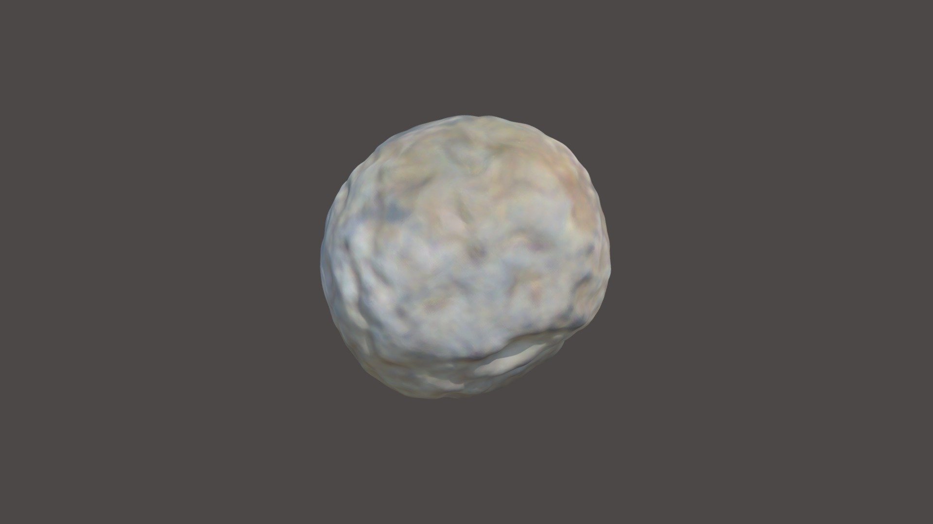 ROI121-999-32