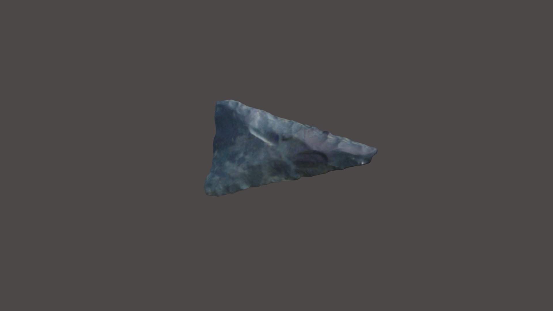 ROI022-051-27