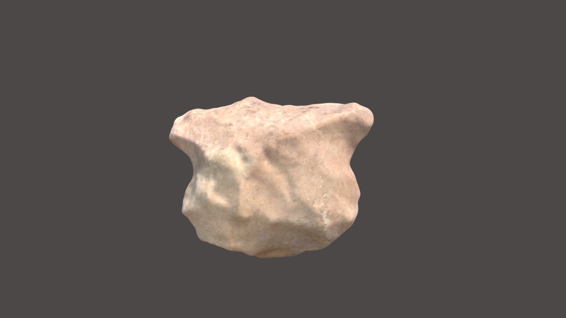 ROI010-269-01