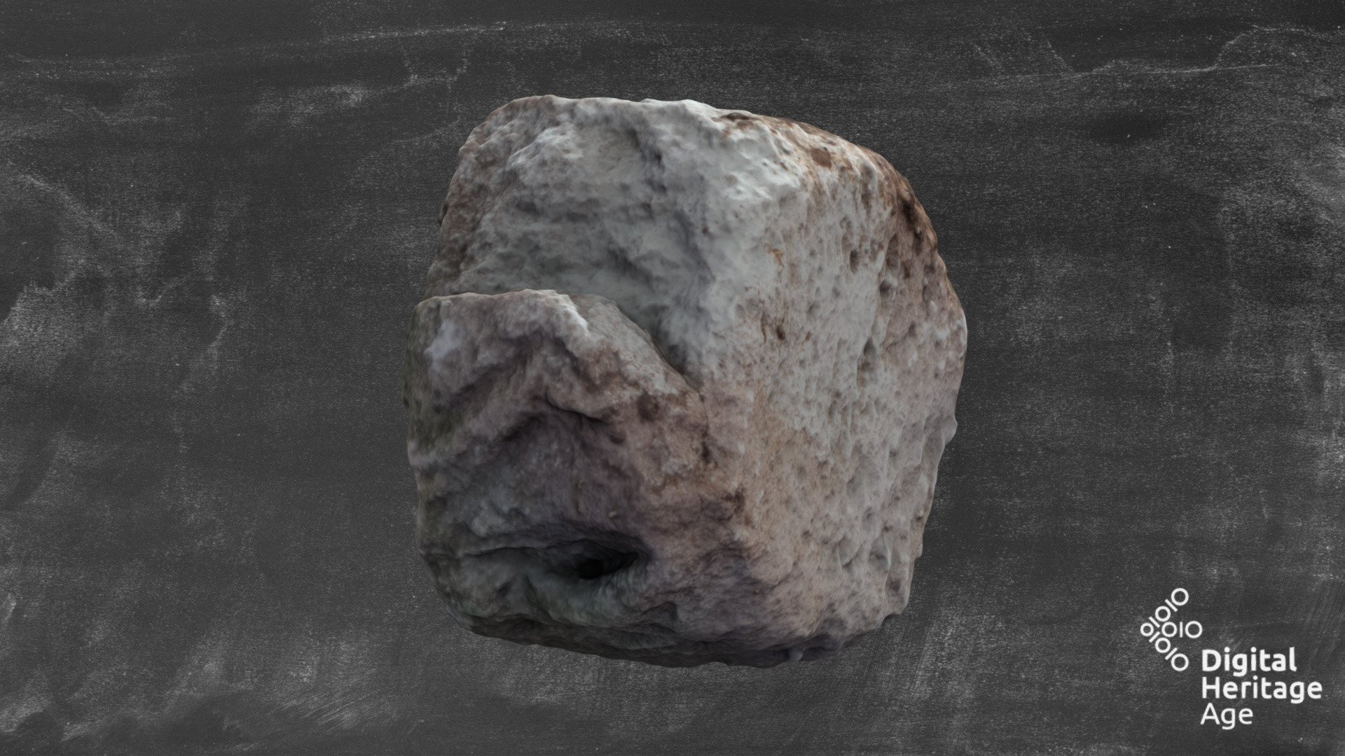 Ardrahan
