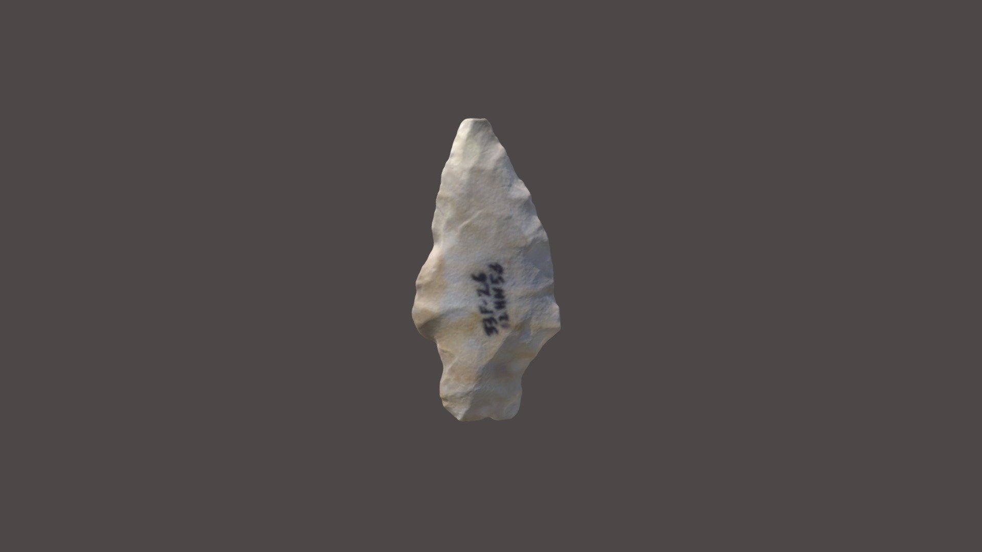 AR006-033-01