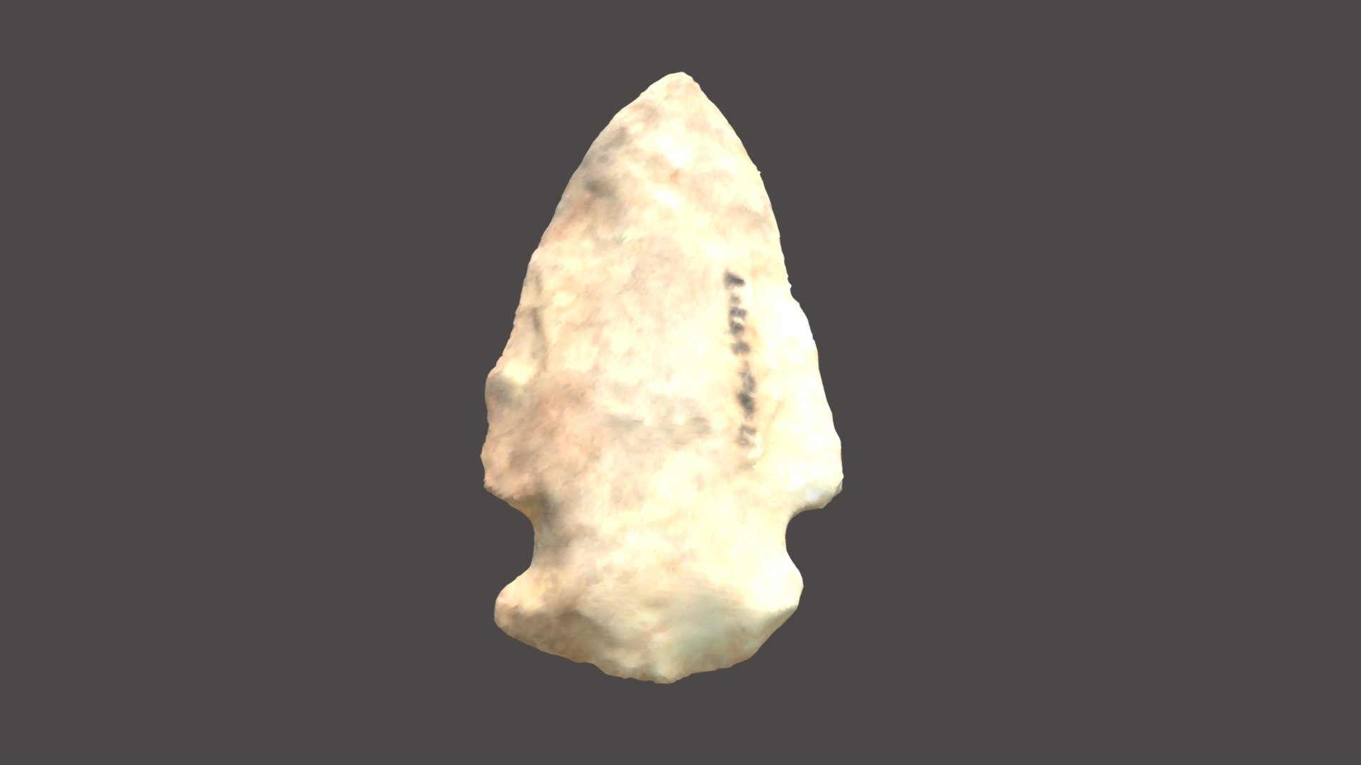 ROI007-360-02
