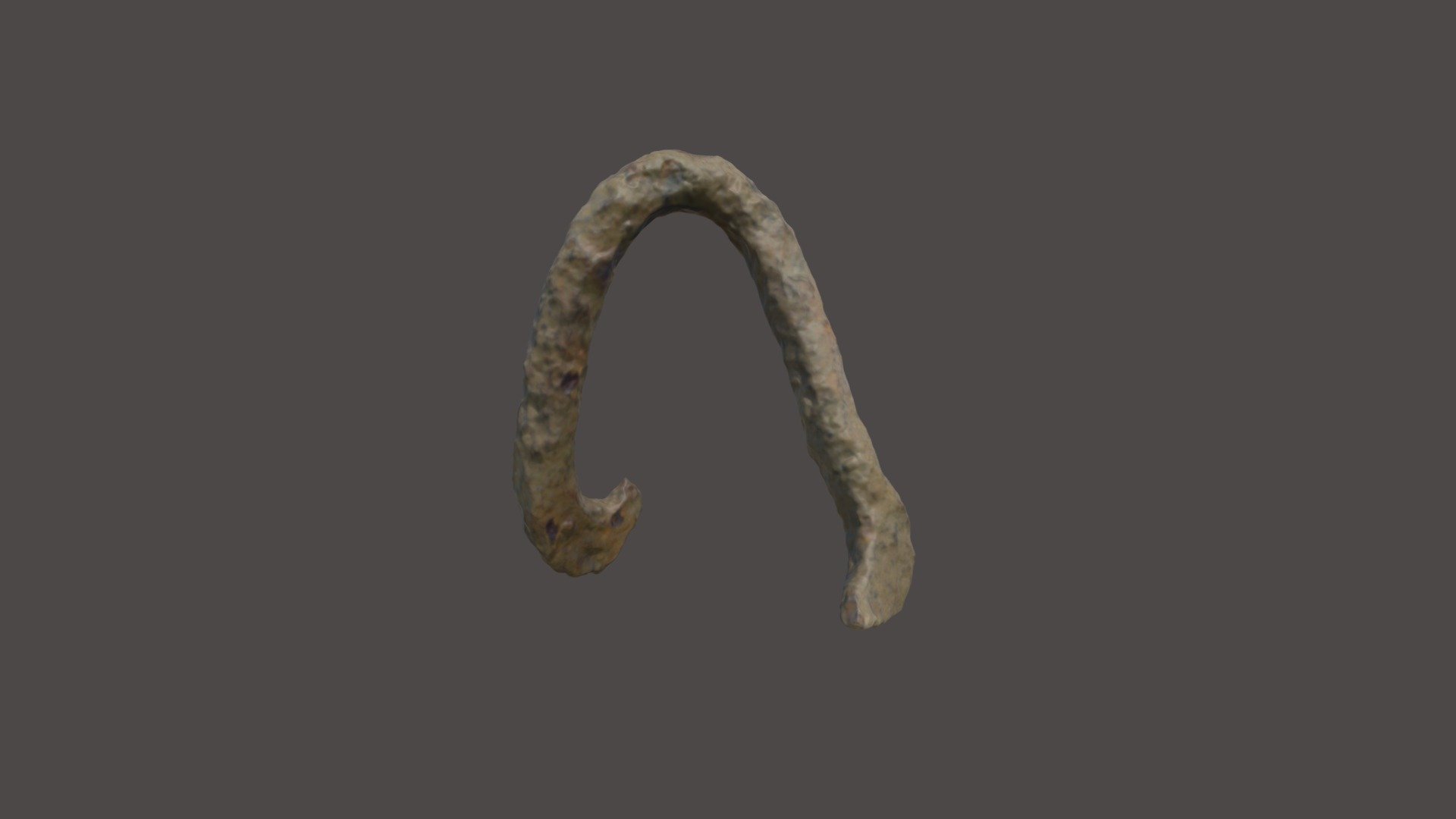 ROI120-008-21