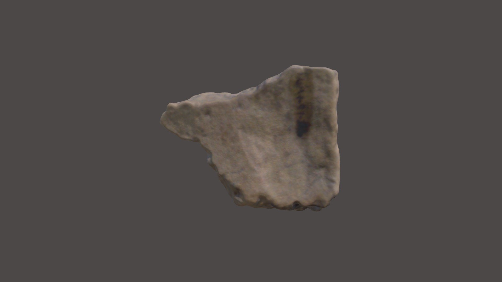 ROI038-001-23