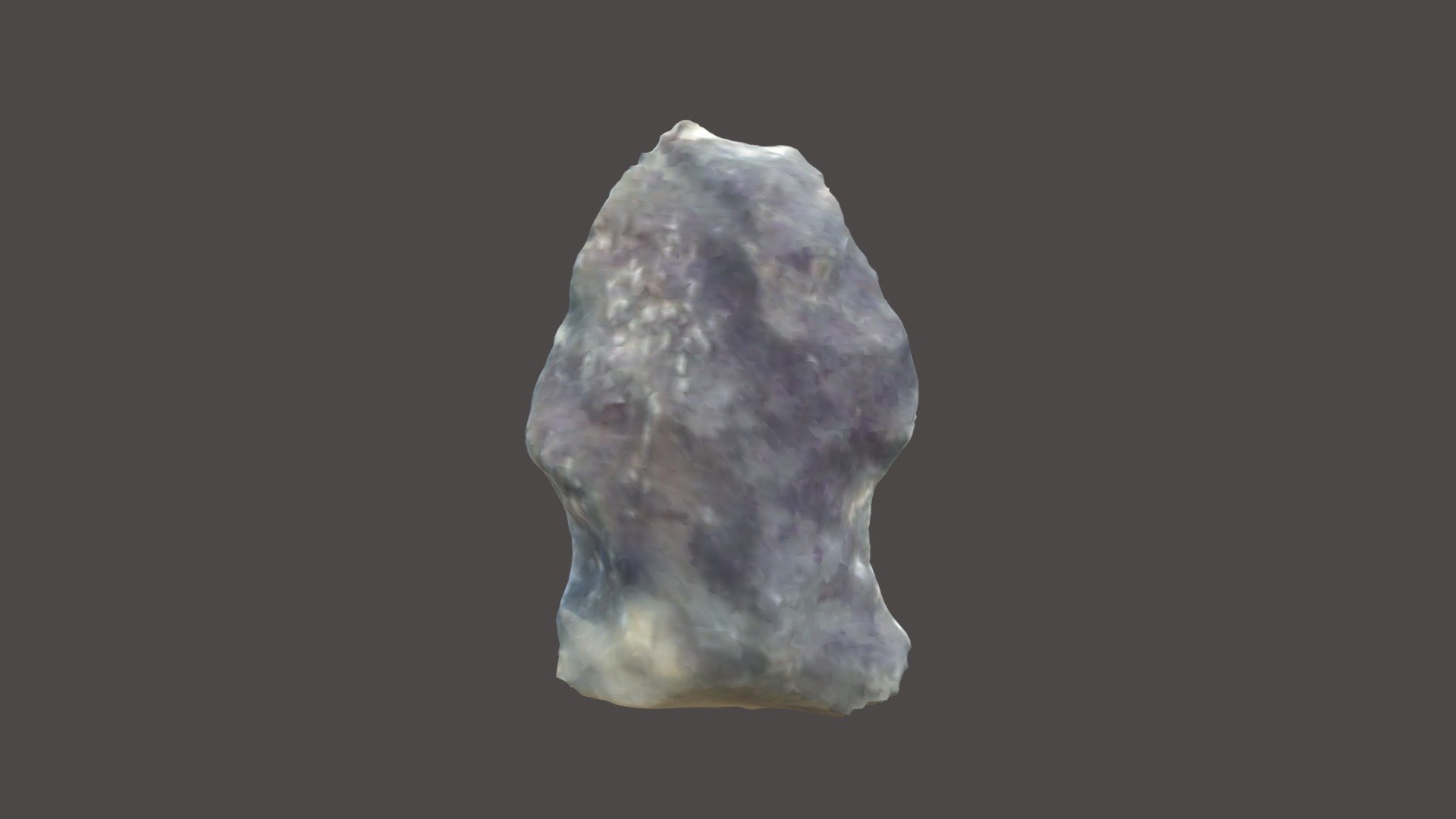 ROI012-010-01