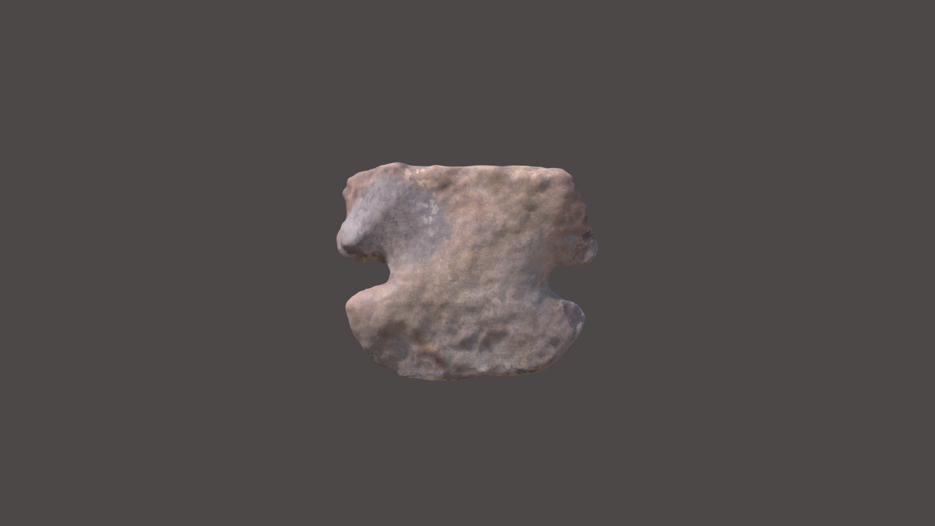 ROI033-065-01