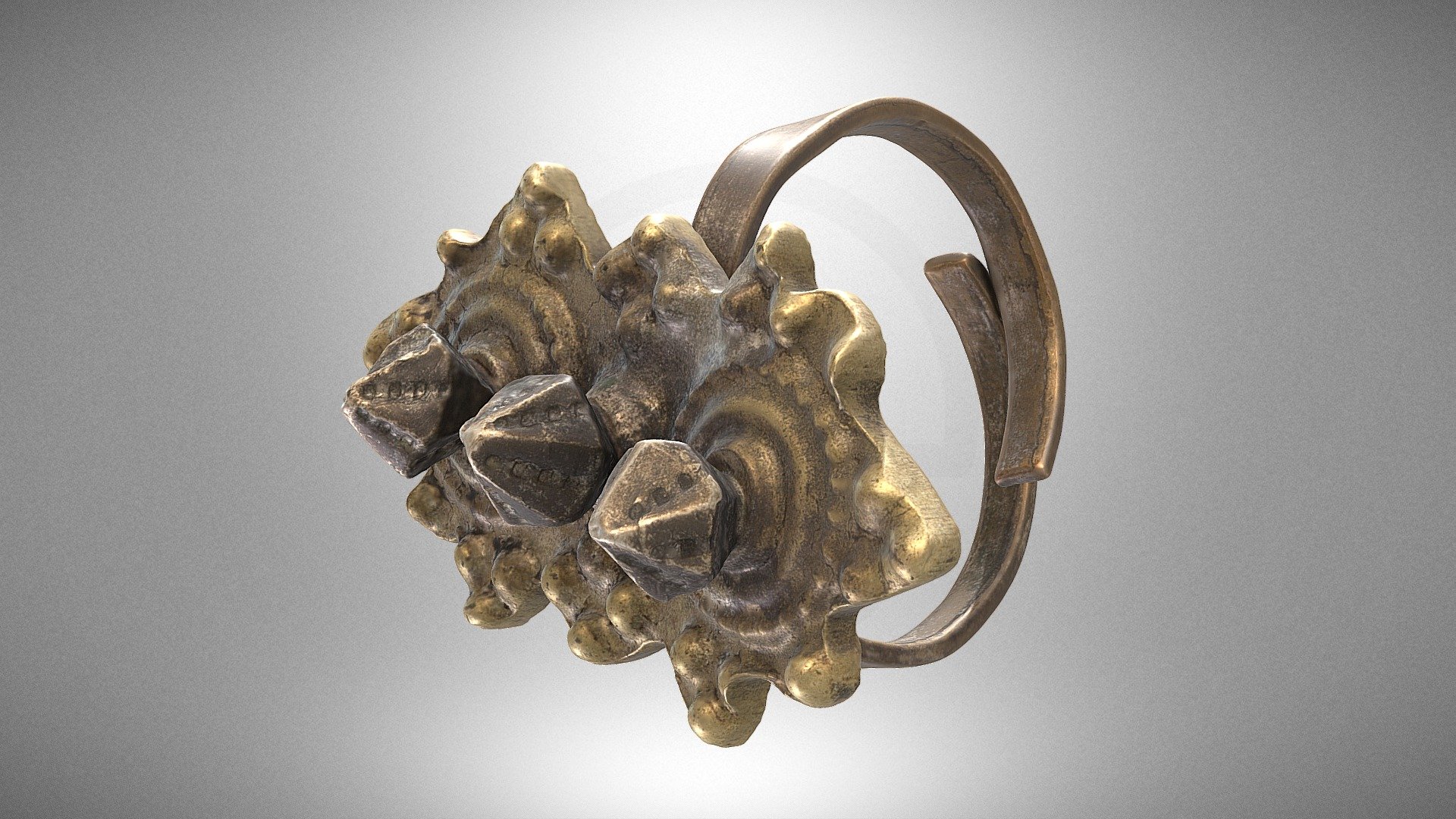 Ring