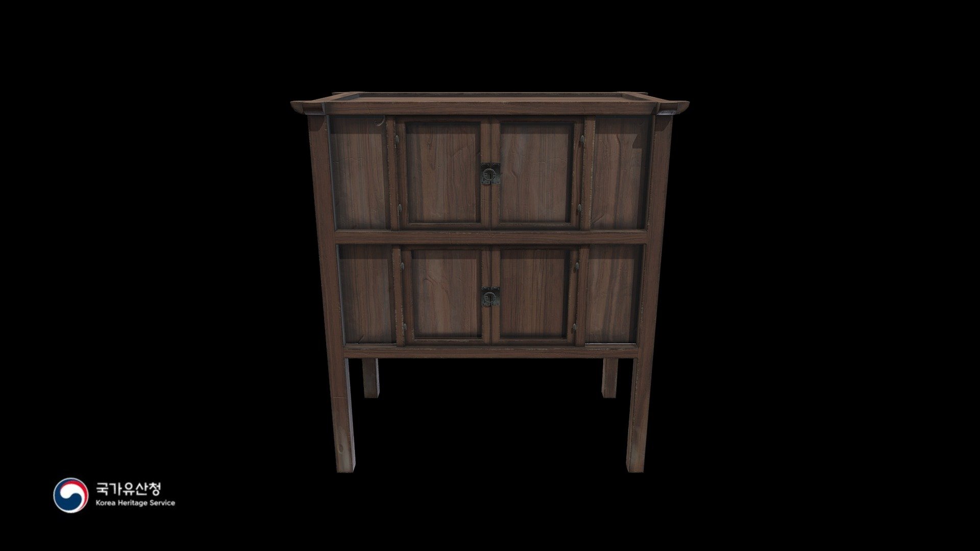 Pantry_Chest