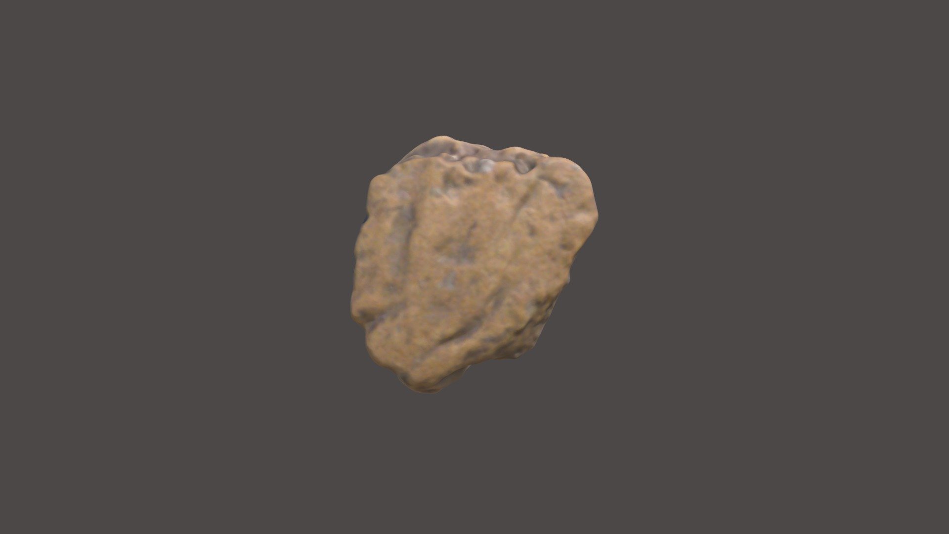 ROI012-071-09