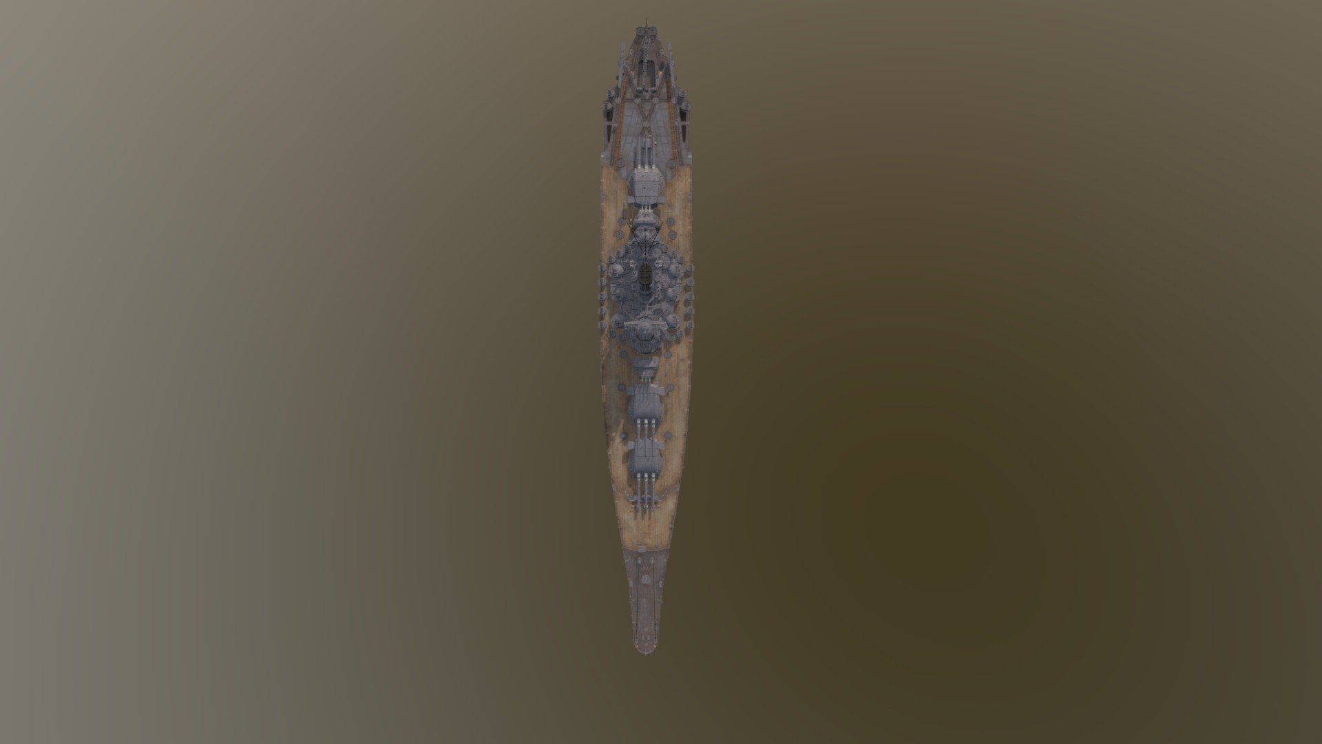 Yamato