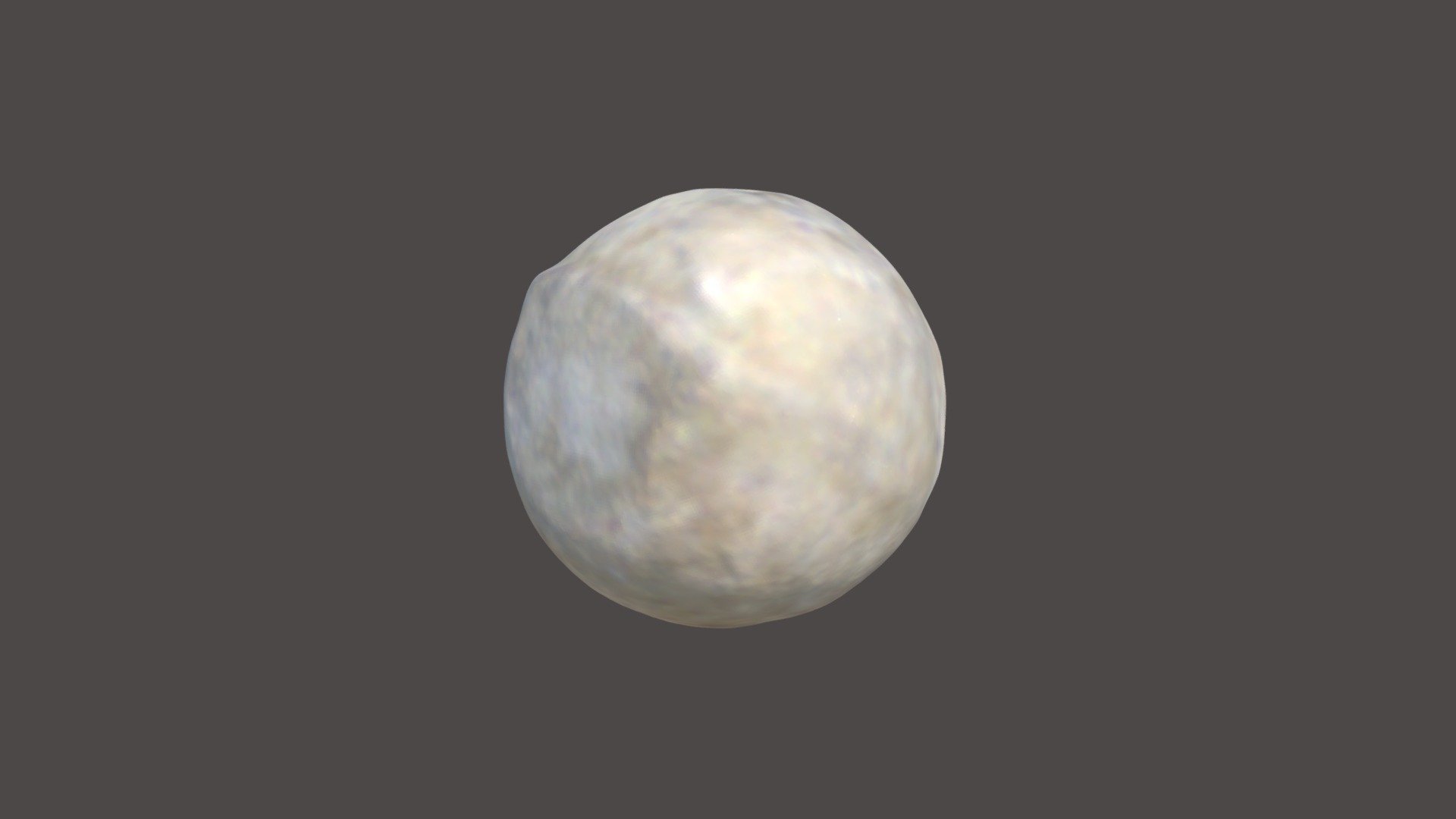 ROI078-999-02