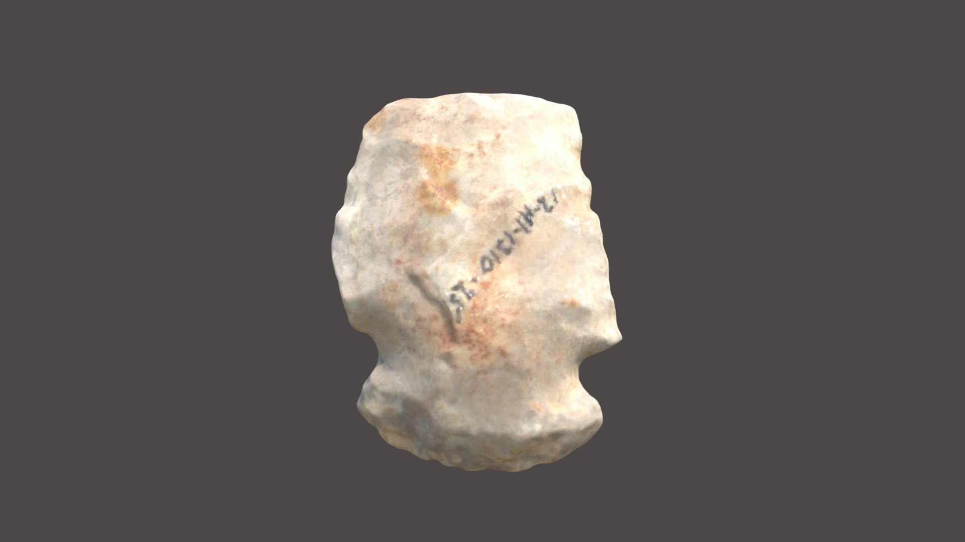 ROI022-275-02