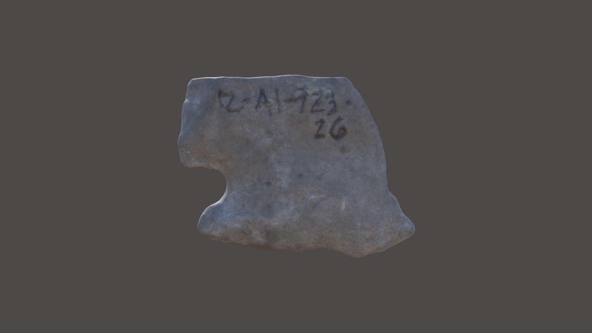 ROI022-078-08