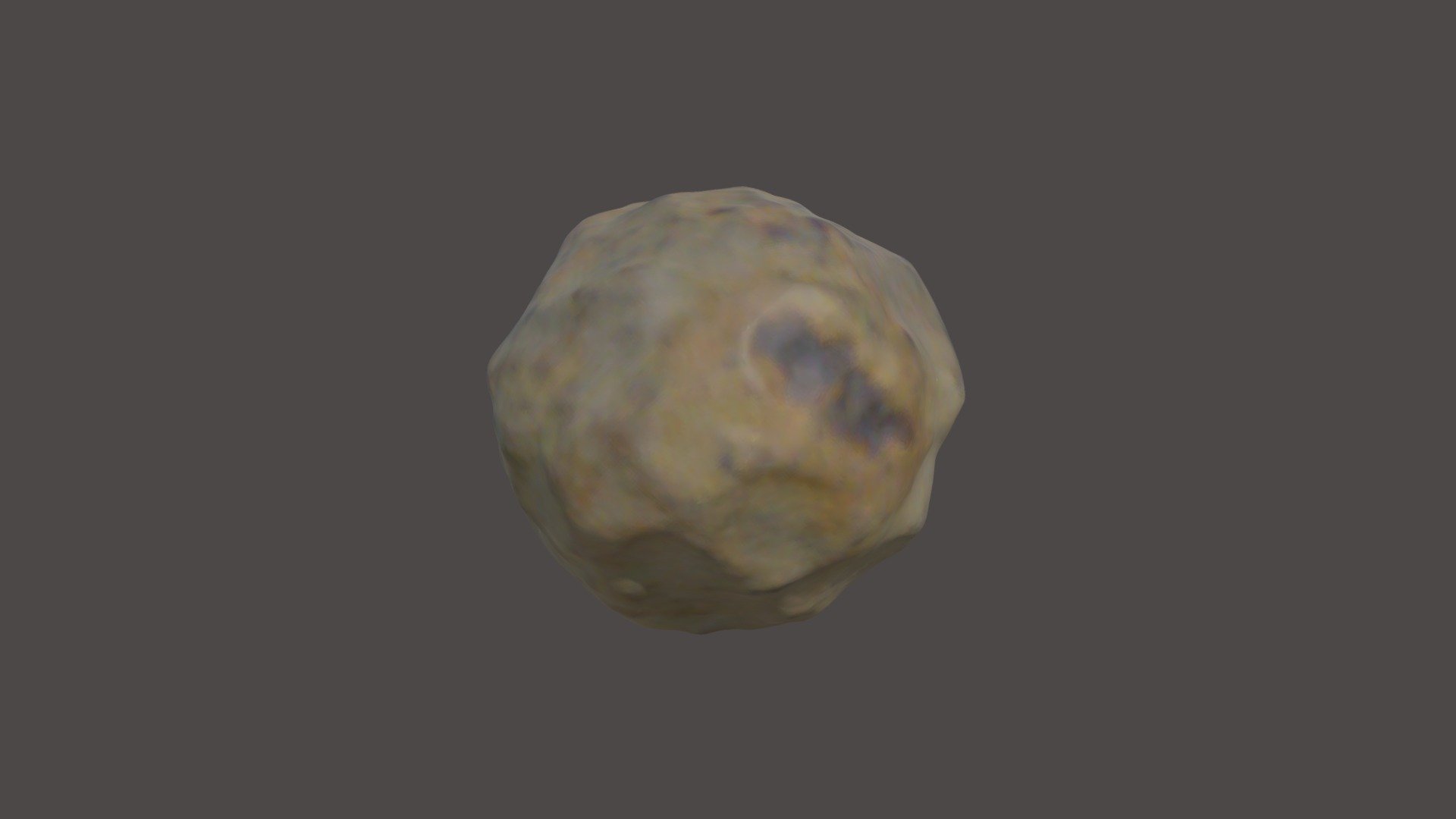 ROI120-008-19