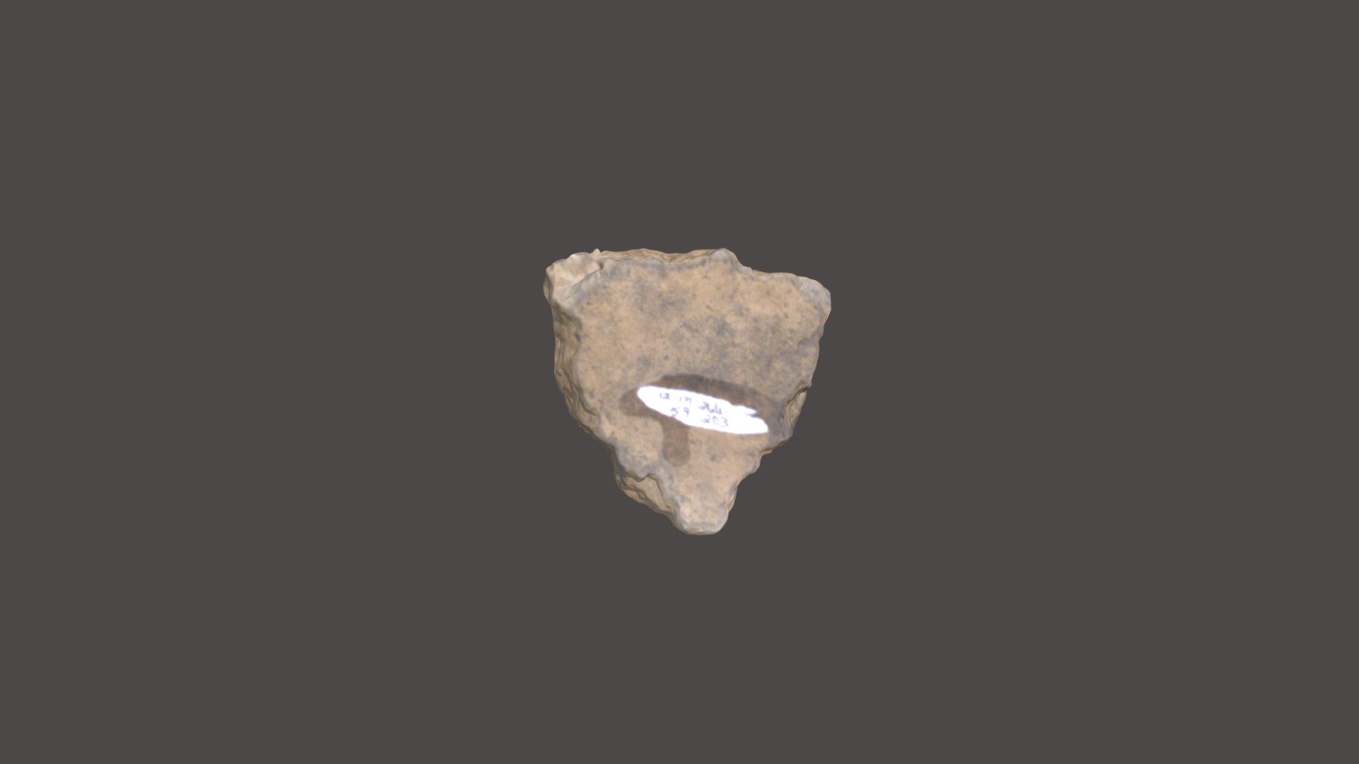 ROI032-004-24