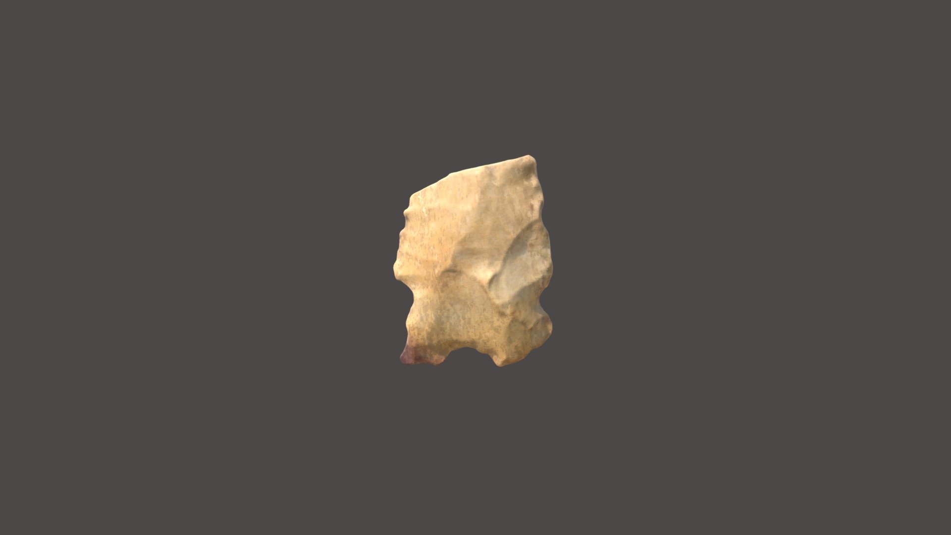 ROI032-003-01