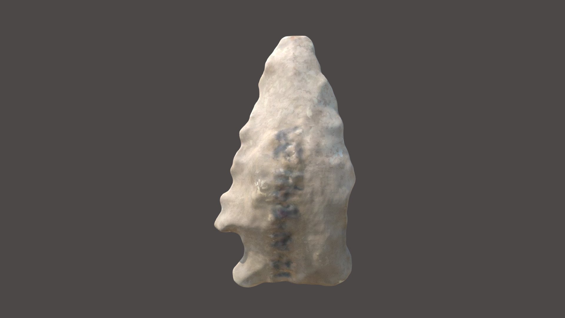 ROI022-051-21