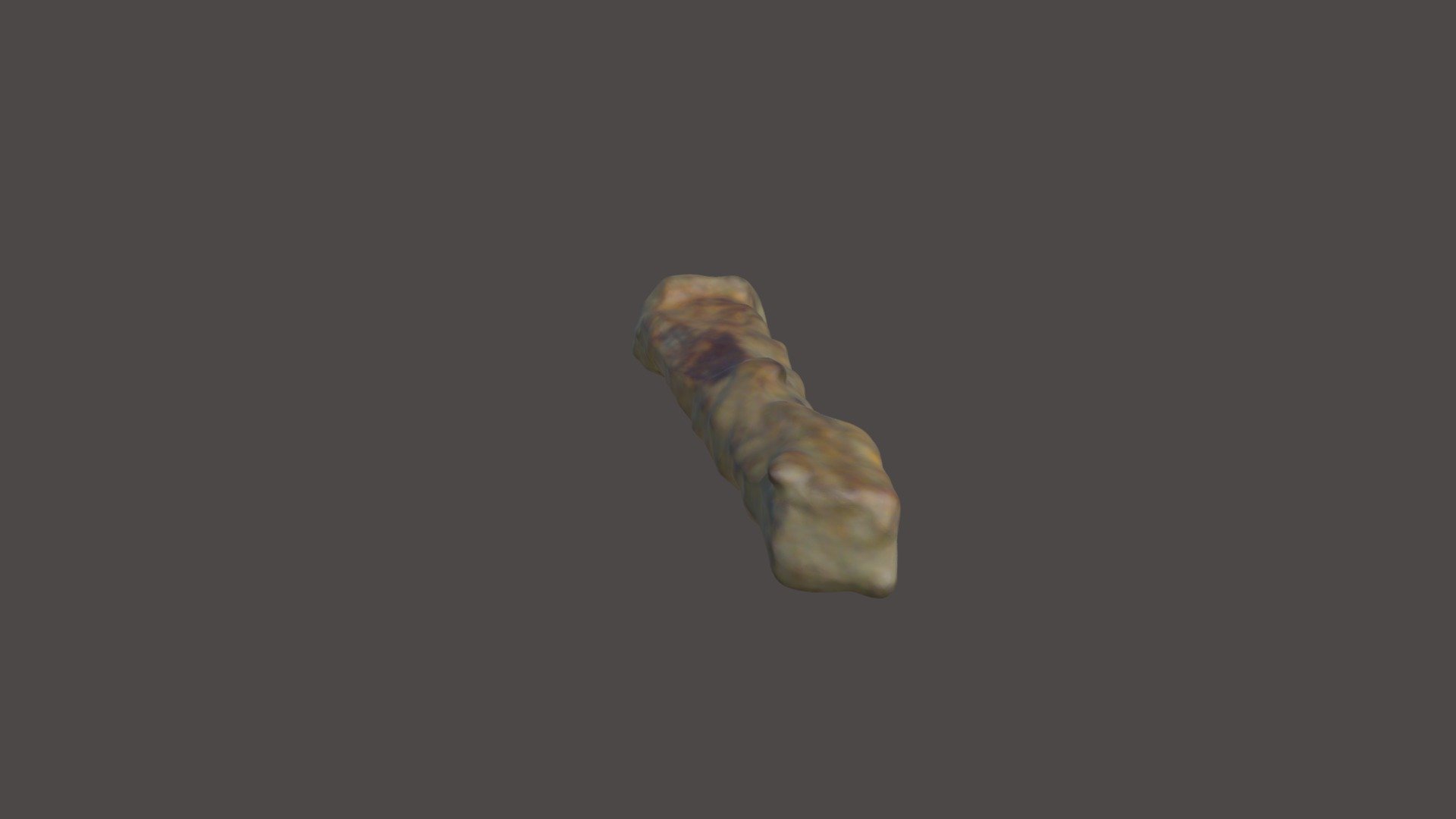 ROI120-008-42