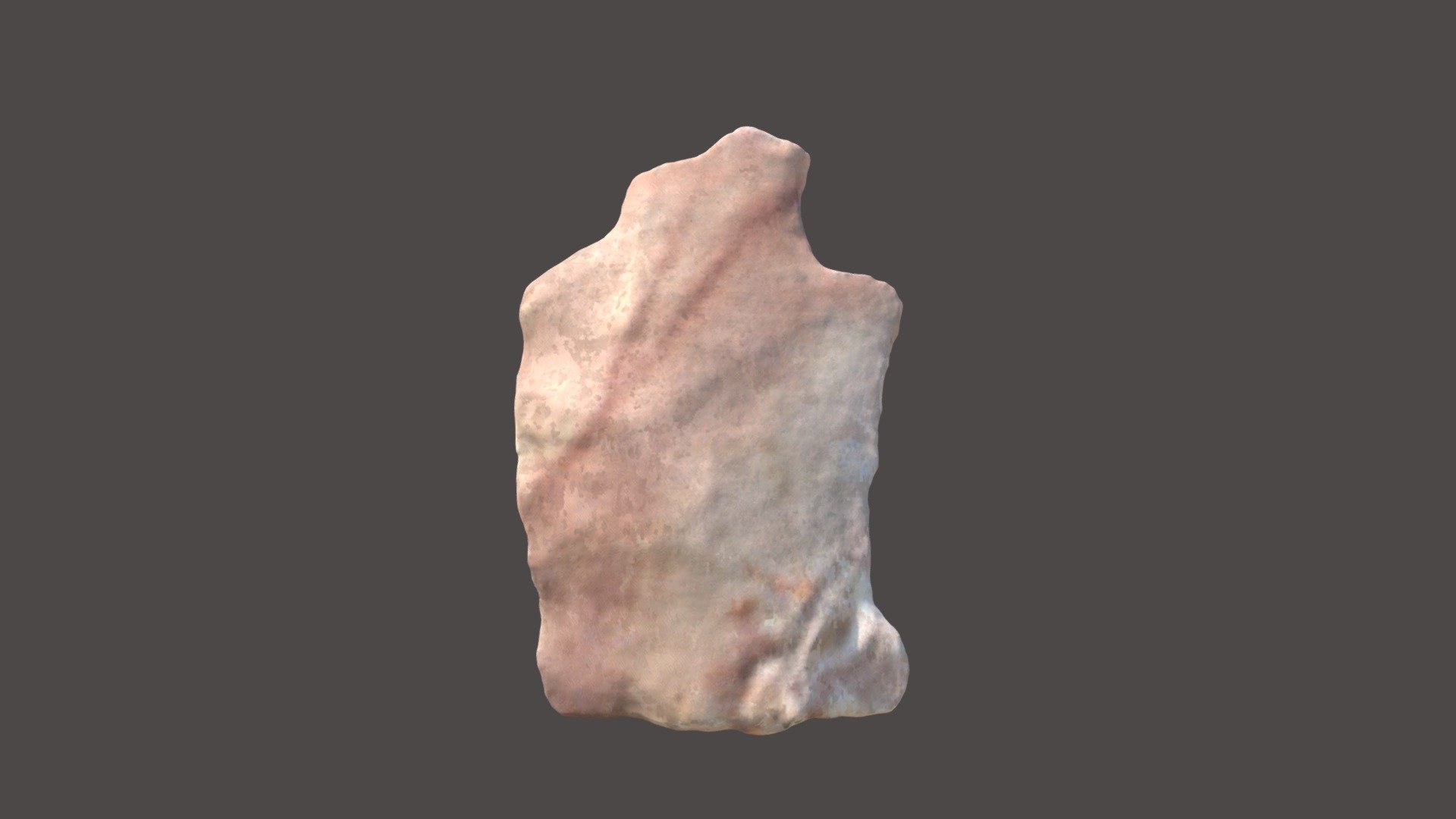 ROI007-020-01