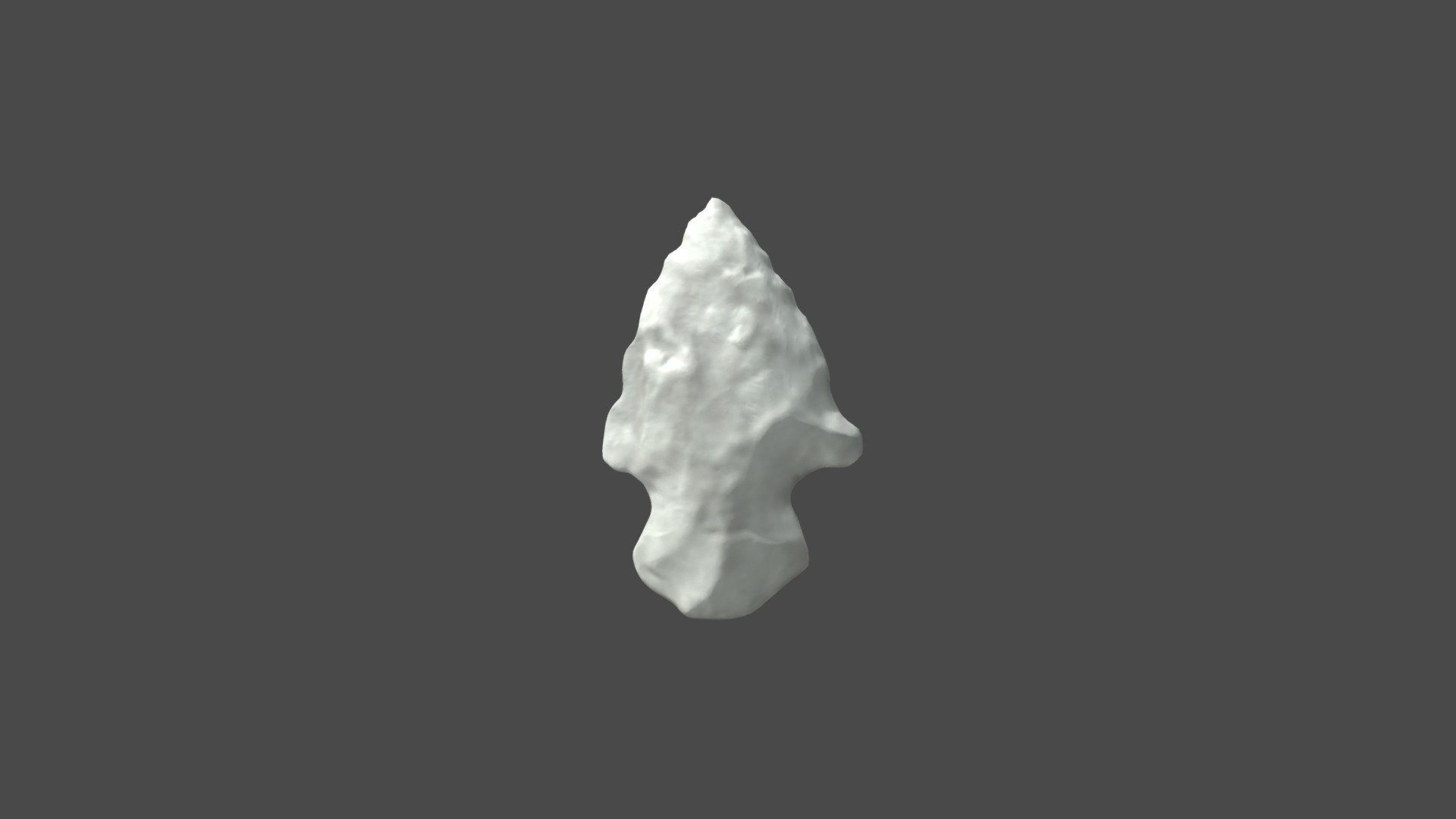ROI012-039-03