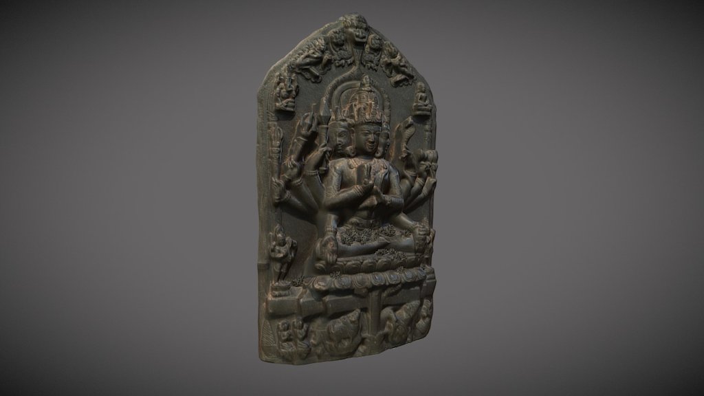 Jai Om