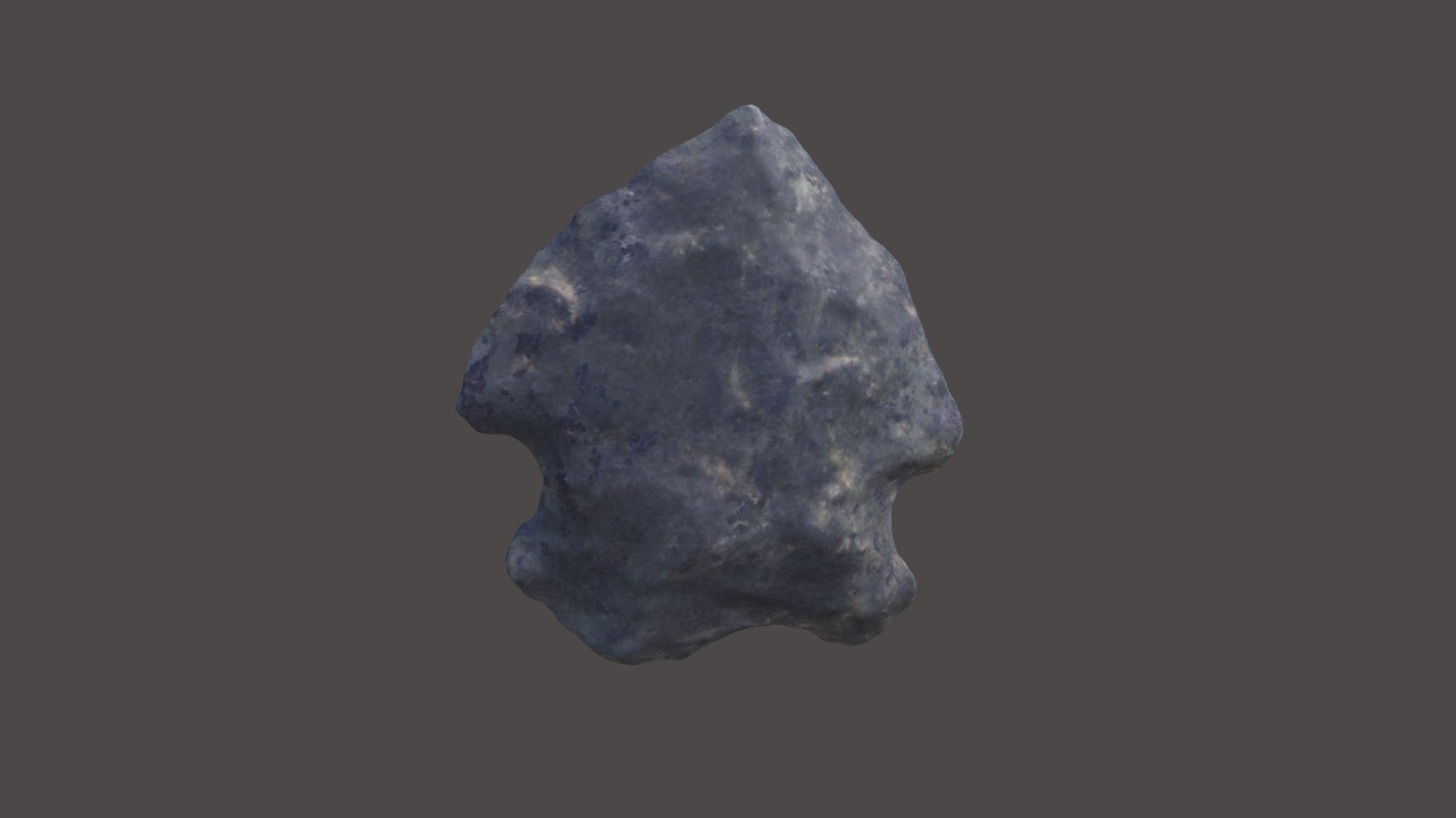 COADS_27+-171