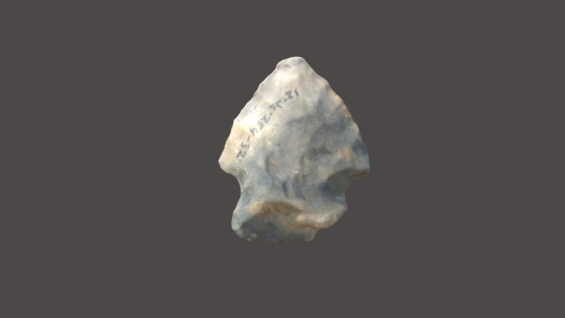 ROI018-080-06