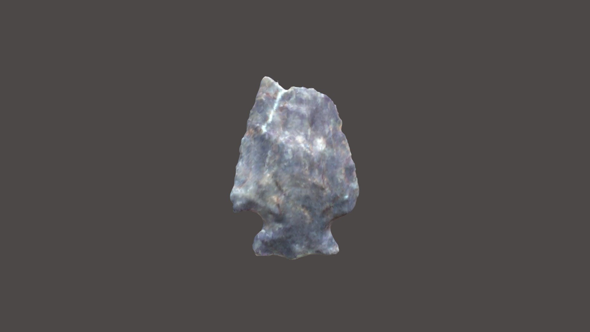COADSSW_129-835