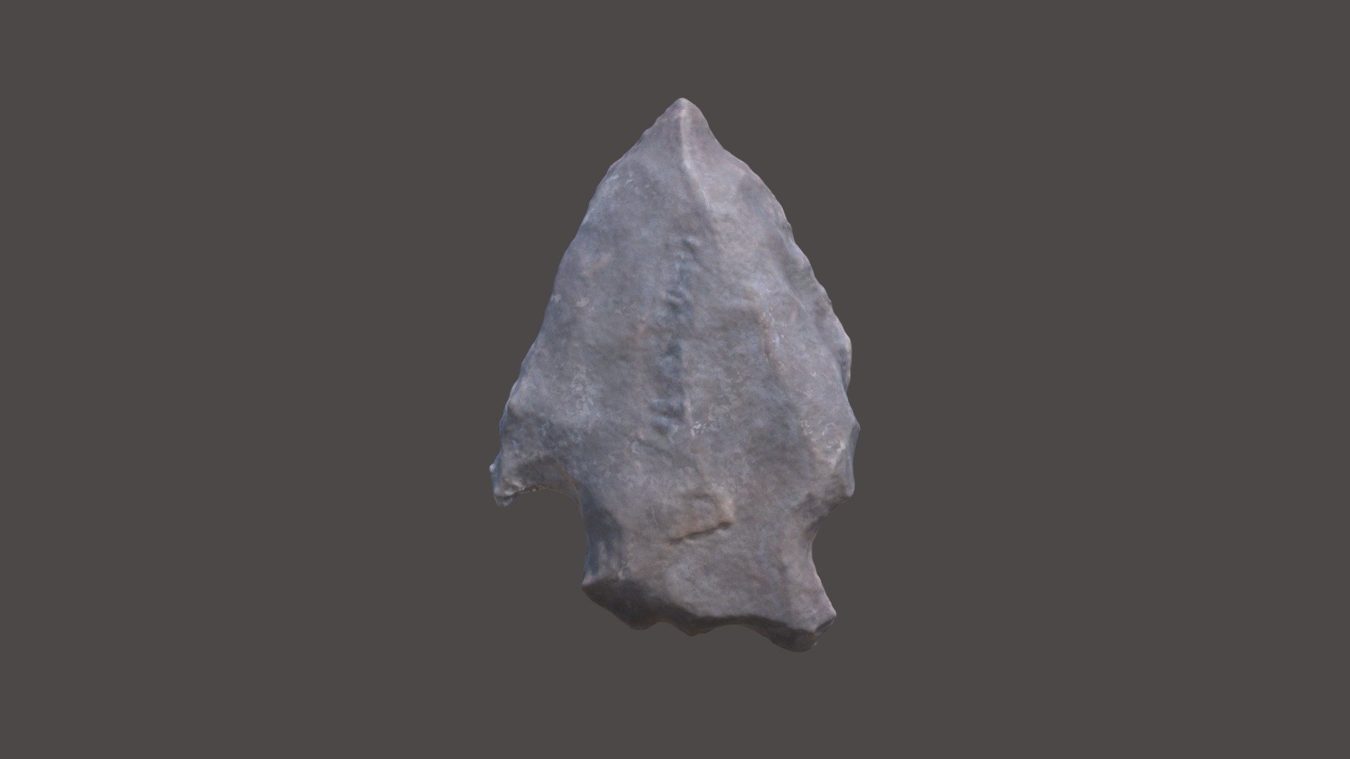 ROI013-294-04