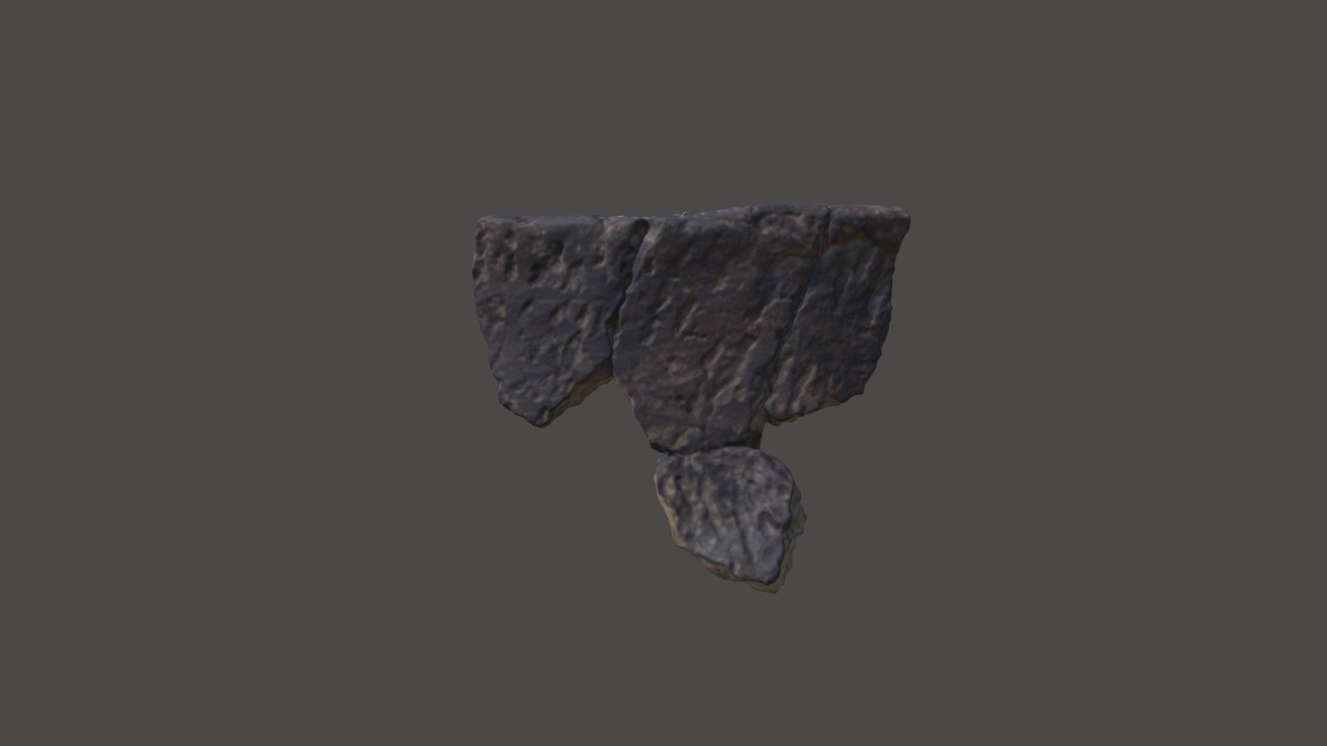 ROI020-001-01