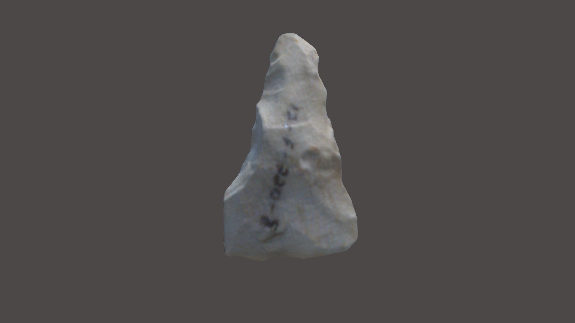 ROI040-010-04