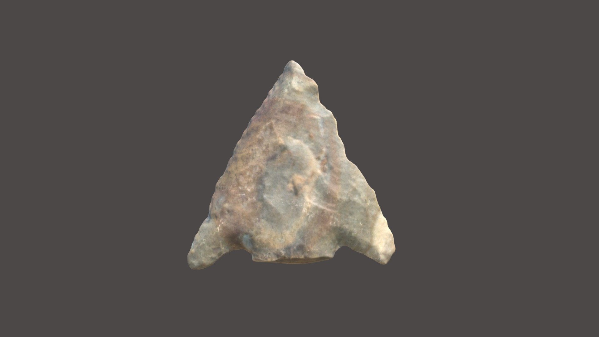 ROI032-004-03
