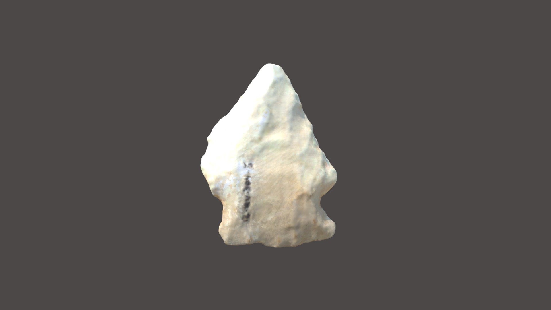 ROI046-076-01