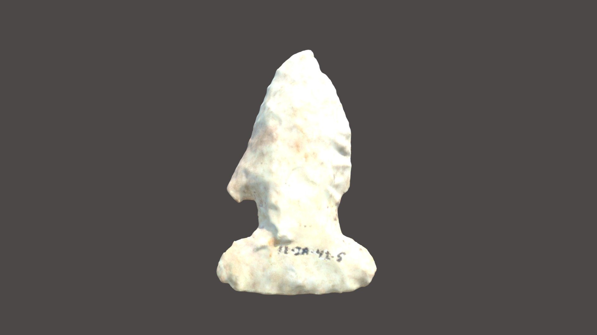 ROI011-049-01