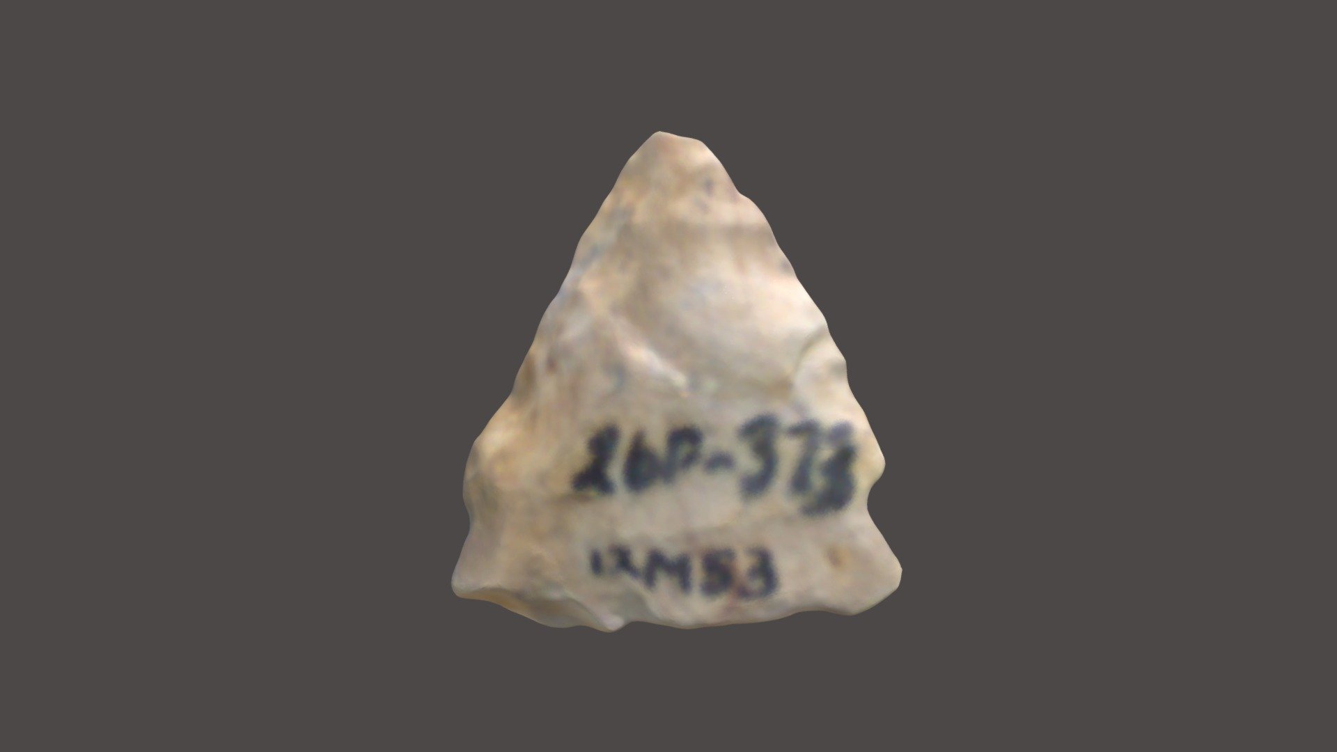 AR008-014-02